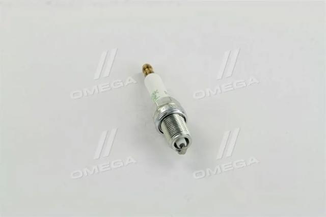 Свеча зажигания NGK BKR6EZB цена, от 8.16 USD