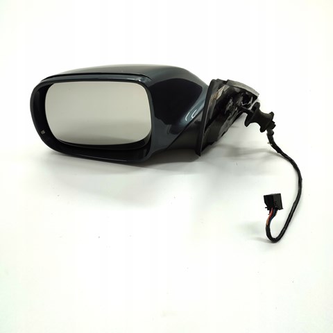  VAG 8R2857409