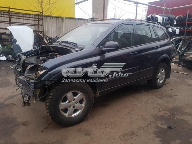Купить 4880009104 Ssang Yong 