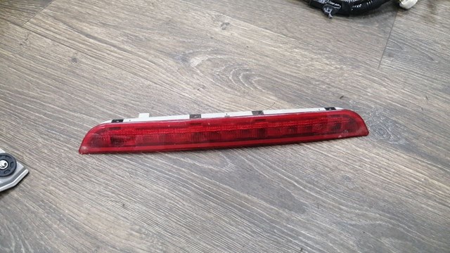  Mazda KD5351580