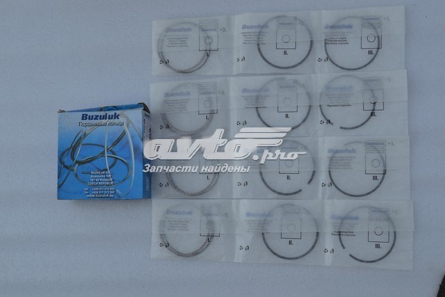  ZAZ 3011000101R1 цена, от 27.68 USD
