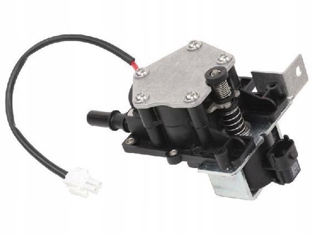 F00BH40205 Bosch 