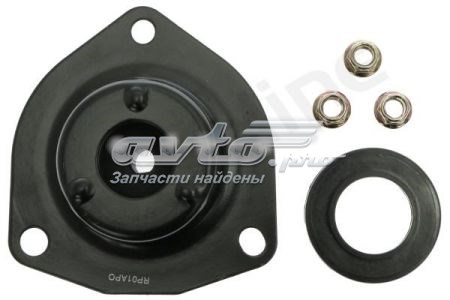 Купить TLMKT301 Starline 
