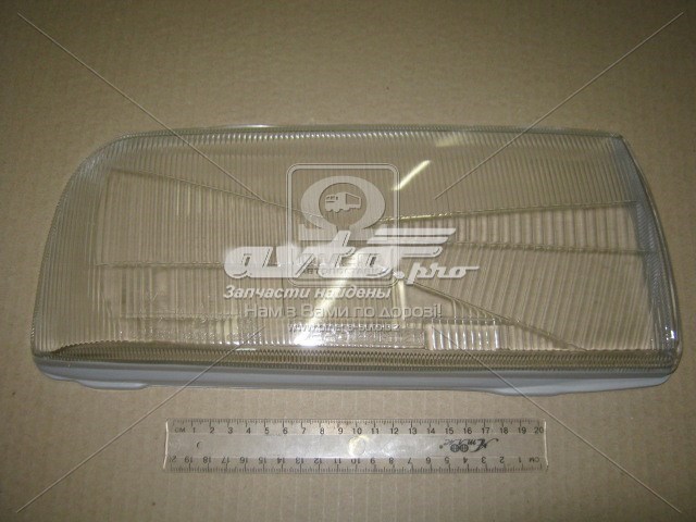 Стекло фары правой Depo/Loro/Abakus 474411112RELD цена, от  