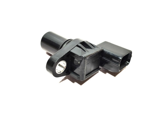 Датчик фаз Fitshi 330388LC цена, от 8.32 USD