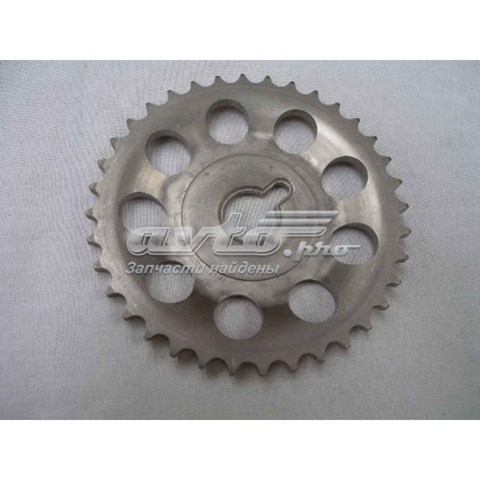 Купить 1136000077 Geely Механизм регулировки фаз грм