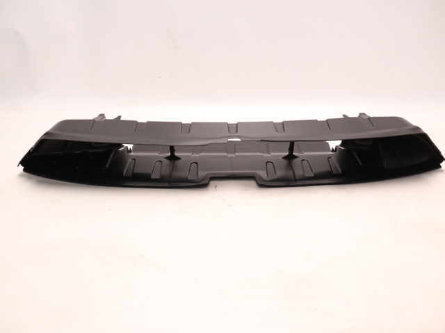 Купить 626532342R Renault (RVI) 