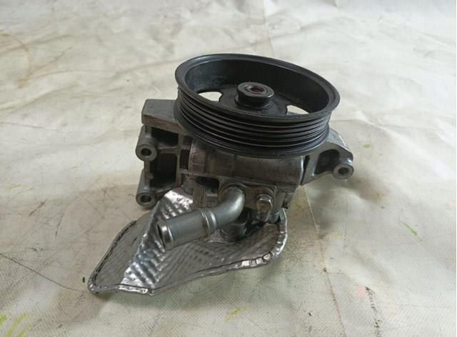 Насос гидравлики ZF Parts 7612955128 цена, от 135.44 USD