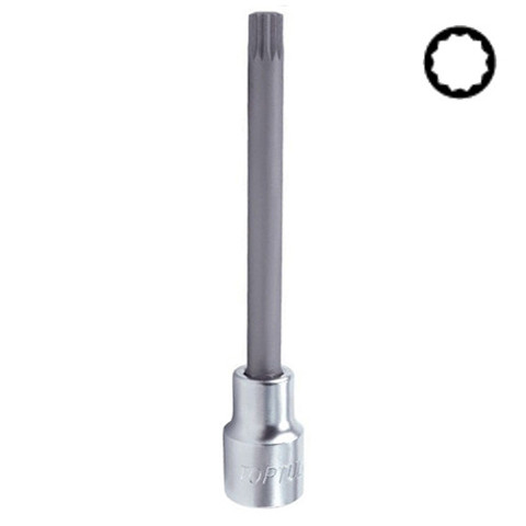  Toptul BCMD1612 цена, от 12.41 USD