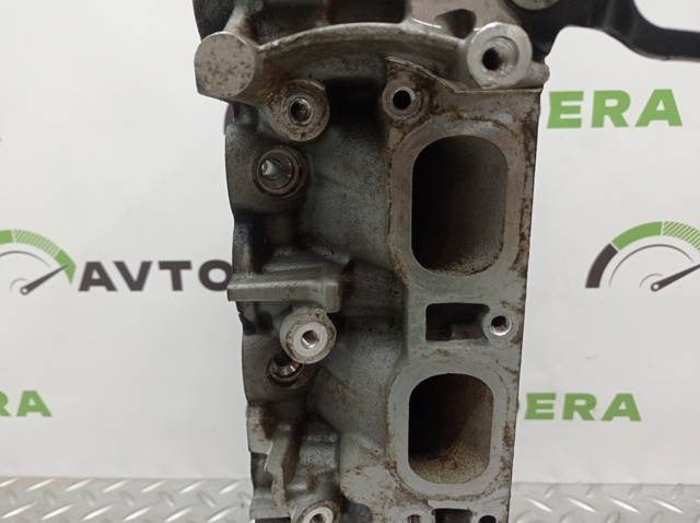 Головка Hyundai/Kia 221002E090