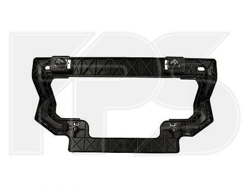  FPS FP2845965 цена, от 15.81 USD