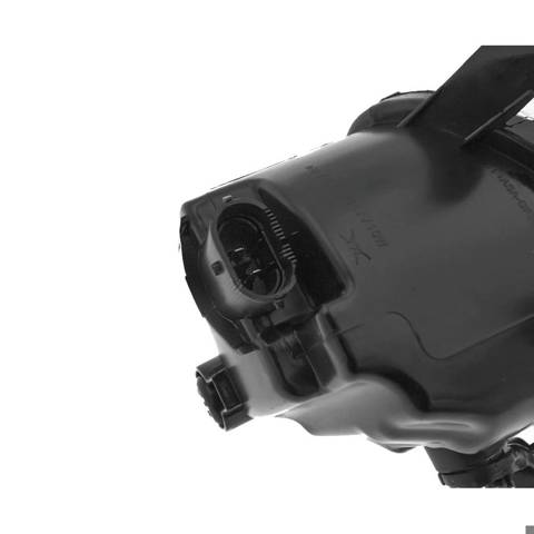 Фара противотуманная правая ZBM2039KR Signeda