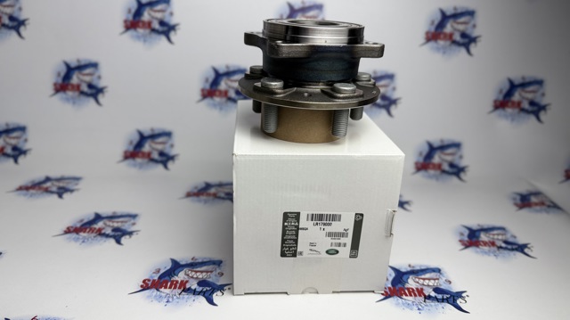  Land Rover LR179000 цена, от 373.13 USD