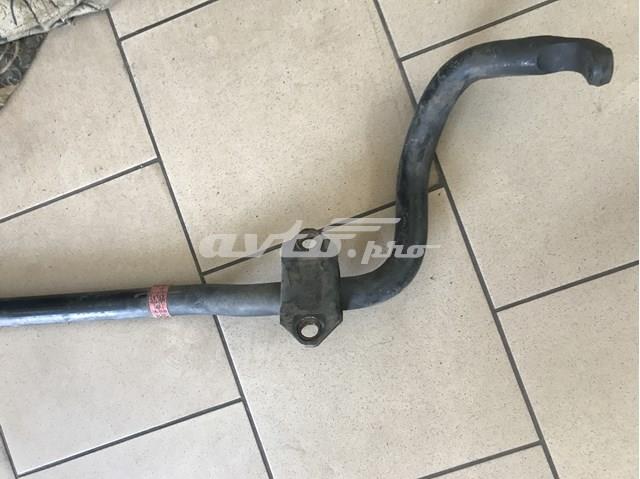 Стабилизатор поперечной устойчивости передний Chrysler 68184512AA цена, от 77.44 USD