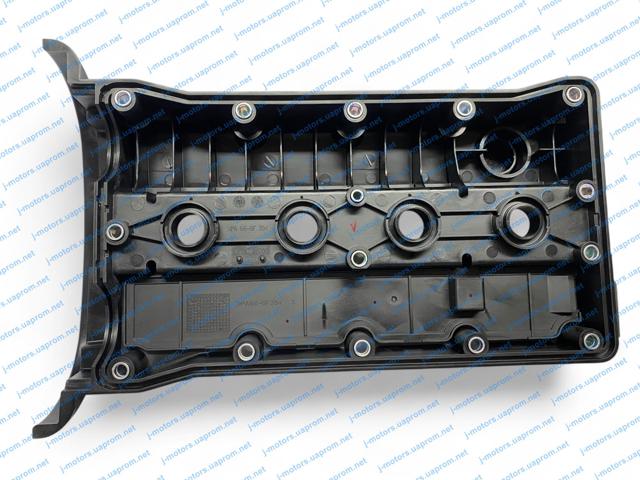 Прокладка ГБЦ General Motors 96473700 цена, от 5.47 USD