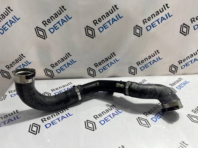 144608199R Renault (RVI) 
