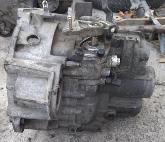  VAG GRF цена, от 142.02 USD