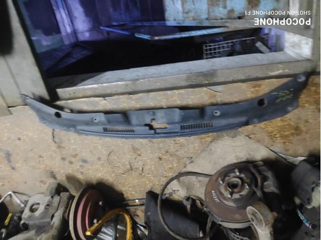863601H000 Hyundai/Kia 