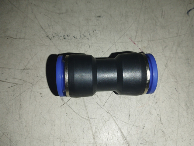  SPN093 Hico