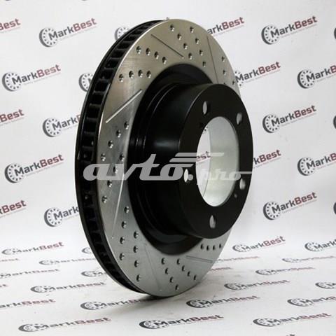  MarkBest MRB26044L цена, от 129.76 USD