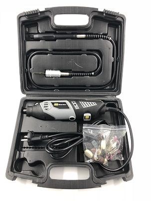  Starline GVHLDM170C цена, от 37.21 USD