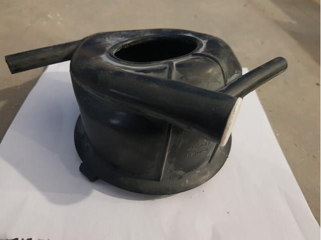 Купить A111101310 Chery 