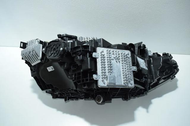 Купить 5A19371 BMW 
