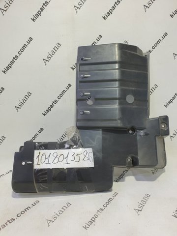 Купить 1018013586 Geely 
