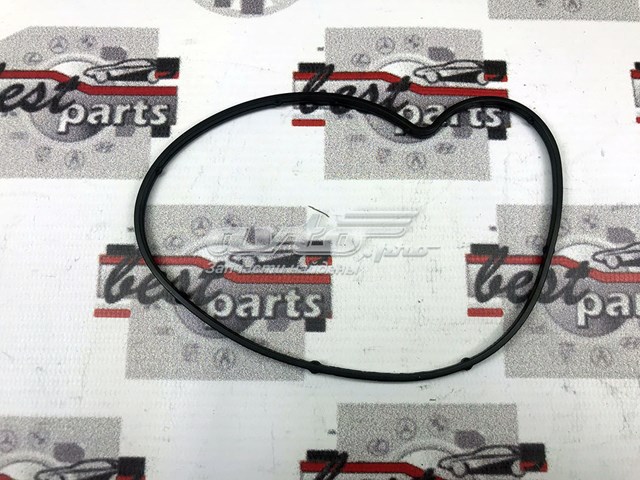 Прокладка водяной помпы Mercedes A2712030280 цена, от 9.51 USD