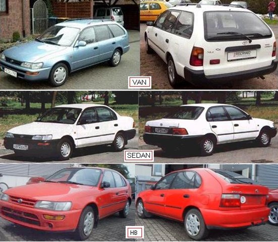 Tanque de expansão do sistema de esfriamento FPS FP7007100