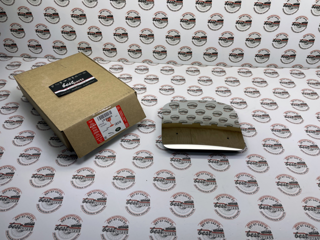 Купить LR154402 Land Rover 