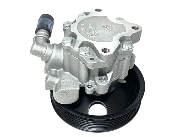  Chery T213407010 цена, от 70.54 USD