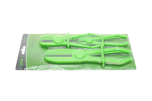 Radiador de forno (de aquecedor) JBM 52066 preço, a partir de 21,10 USD