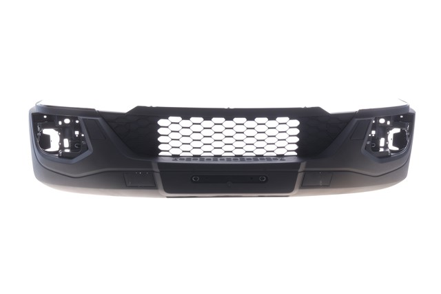  Fast FT91465 цена, от 209.42 USD