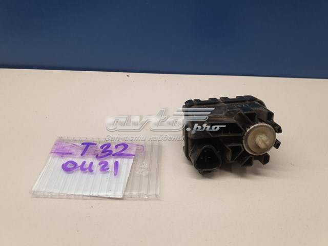  Nissan/Infiniti 260384CA0A цена, от 34.21 USD