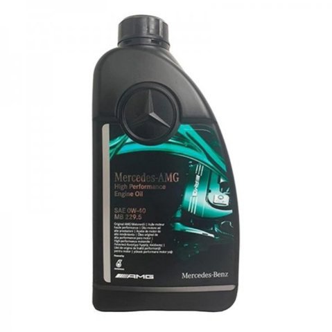 Купить A000989930211ACCW Mercedes 