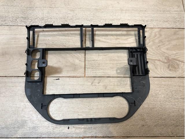  Ford 3M5118522 цена, от 11.27 USD