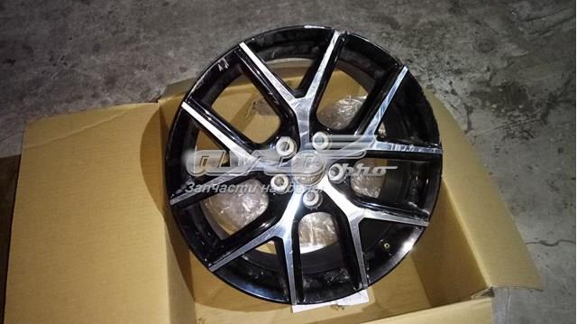 Купить 4261142690 Toyota 