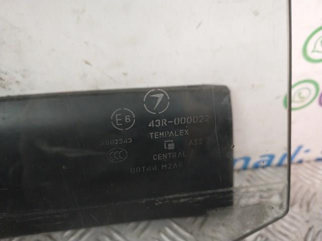 62011SA060 Subaru 