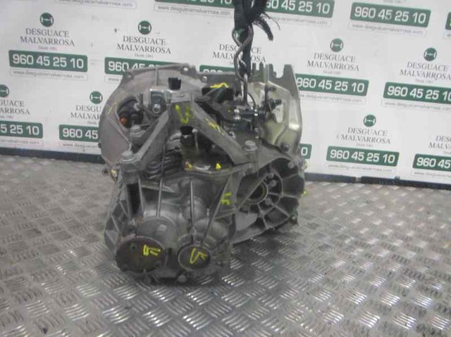 Купить JC101701XB Mazda 