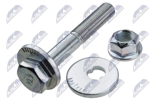 Крышка клапанов Hmpx HMPDS7G6K271DF