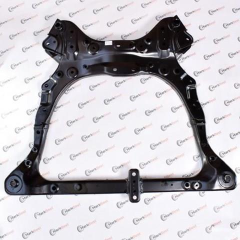 Compre Viga de suspensão dianteira (plataforma veicular) Toyota RAV4 5