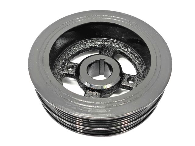 Купить E030300005 Geely 