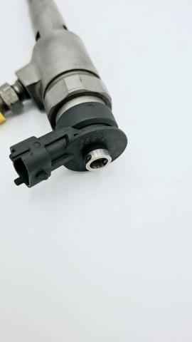 Форсунки Bosch 445110135