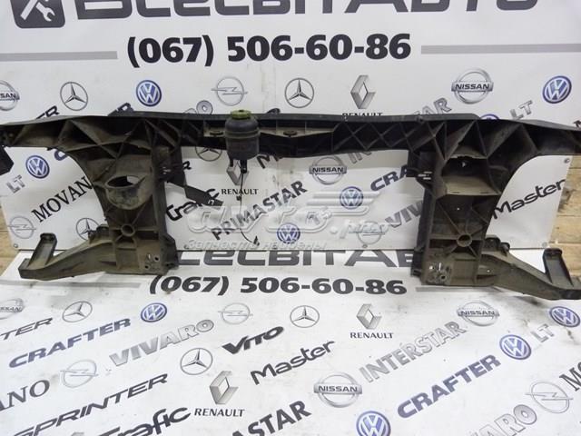  VAG 9068800103