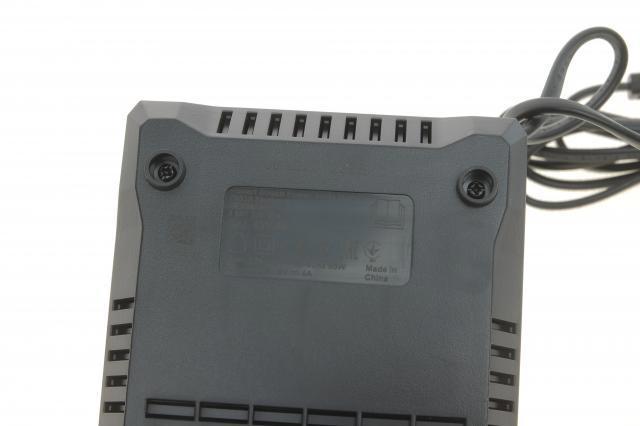  Bosch 1600A019RJ цена, от 58.70 USD
