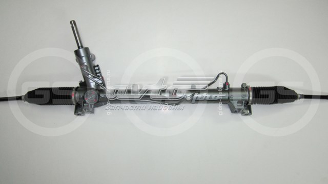 Купить 2GS2647 GS Рулевая рейка