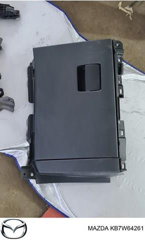  Mazda KB7W64261 цена, от 25.40 USD