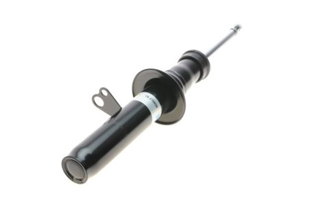 19-276939 Bilstein amortecedor dianteiro direito