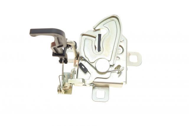 Замок капота Autotechteile 5051601 цена, от 12.81 USD